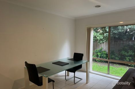 Property photo of 14 Melzak Way Berwick VIC 3806