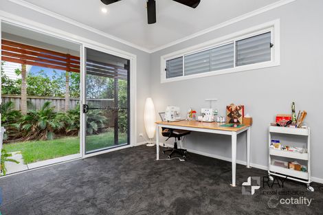 Property photo of 362 Casuarina Way Kingscliff NSW 2487