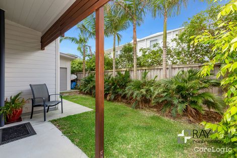 Property photo of 362 Casuarina Way Kingscliff NSW 2487