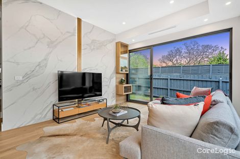 Property photo of 2/367 Balwyn Road Balwyn North VIC 3104