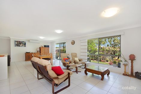 Property photo of 1/2 Rosslare Court Kuluin QLD 4558