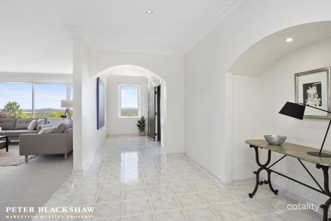 Property photo of 43 Bainton Crescent Melba ACT 2615