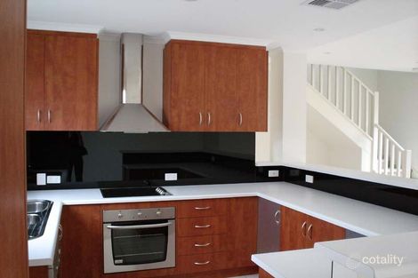 Property photo of 3 Adelaide Terrace Edwardstown SA 5039