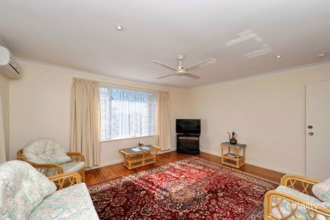 Property photo of 14 Stubby Street Nelson Bay NSW 2315