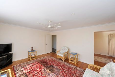 Property photo of 14 Stubby Street Nelson Bay NSW 2315