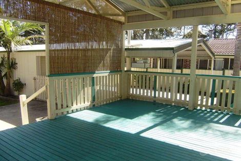 Property photo of 23 Roberts Street Old Erowal Bay NSW 2540