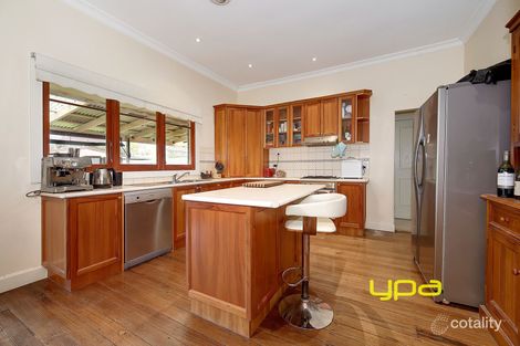 Property photo of 23 College Road Werribee VIC 3030