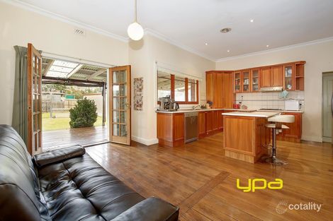 Property photo of 23 College Road Werribee VIC 3030