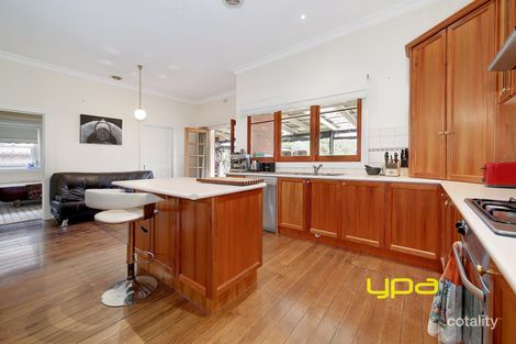 Property photo of 23 College Road Werribee VIC 3030