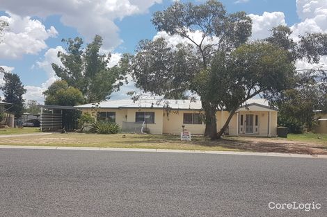 Property photo of 71 Milne Street Tara QLD 4421