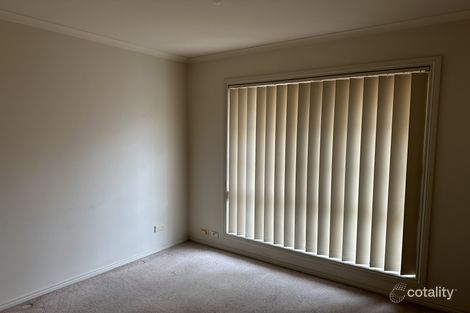 Property photo of 11A Groves Street Keilor East VIC 3033