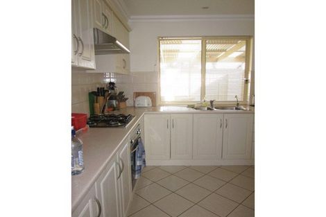 Property photo of 4/121B Cliff Street Glengowrie SA 5044