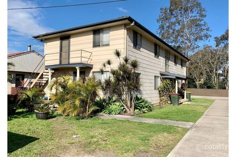 1/233 New England Hwy, Rutherford, NSW 2320