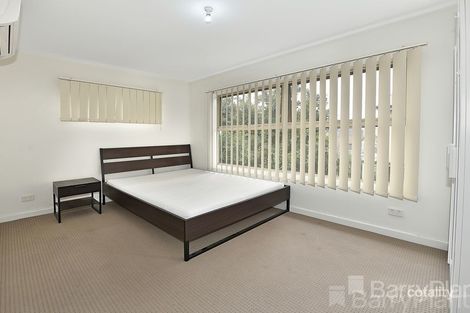 1/1331-1333 Centre Rd, Clayton, VIC 3168