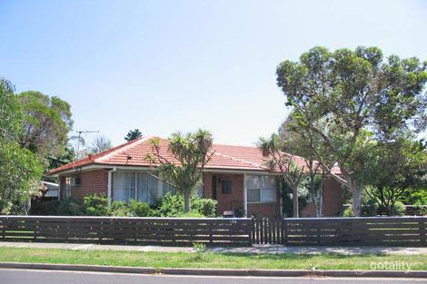 136 Suffolk St, Maidstone, VIC 3012