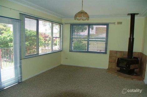 Property photo of 78 Erskine Street Armidale NSW 2350