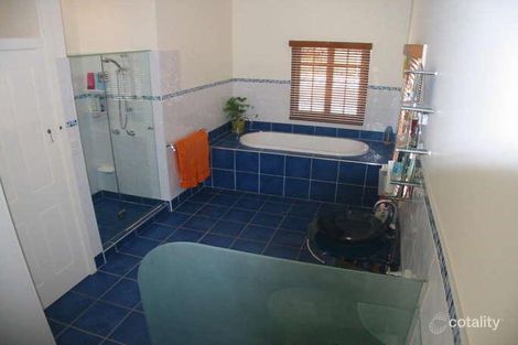 Property photo of 147 Turner Road Kedron QLD 4031