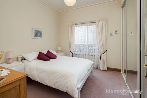 Property photo of 51 Ninth Avenue Joslin SA 5070