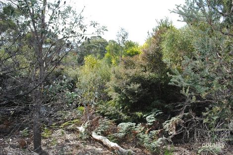 4 Hazards View Dr, Coles Bay, TAS 7215