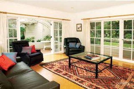 Property photo of 21 Arnold Street Killara NSW 2071