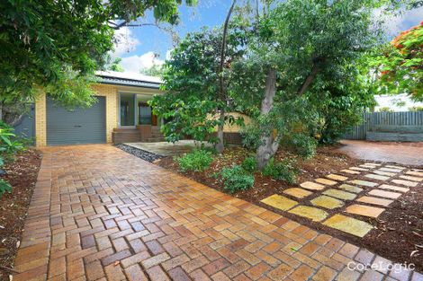 Property photo of 8 Kapala Street Southport QLD 4215