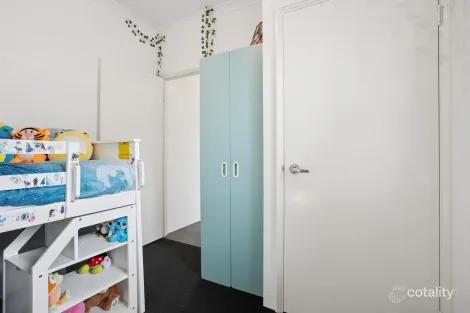 Property photo of 80 Everingham Drive Ellenbrook WA 6069