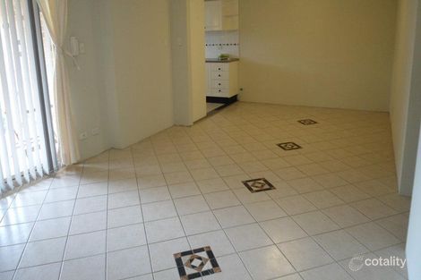 13/131 Meredith St, Bankstown, NSW 2200