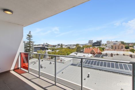 Property photo of 120/1178 Hay Street West Perth WA 6005