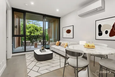 210/25 Trent St, Glen Iris, VIC 3146