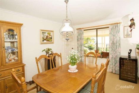 Property photo of 29 Thrushs Road Dulong QLD 4560