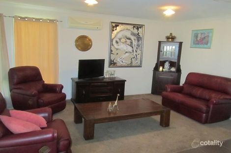 Property photo of 32 Kilfeera Road Benalla VIC 3672
