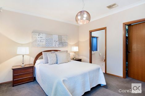 Property photo of 4 Evelyn Street Vale Park SA 5081