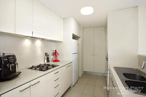 Property photo of 22/17 Orchards Avenue Breakfast Point NSW 2137