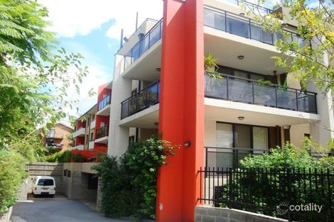 16/408-410 The Horsley Dr, Fairfield, NSW 2165