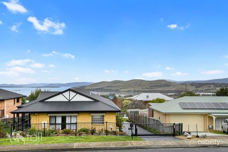 Property photo of 1/6 Ivy Close Oakdowns TAS 7019