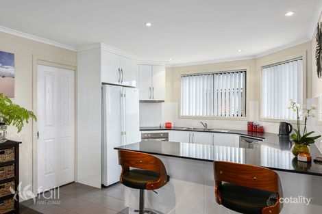 Property photo of 1/6 Ivy Close Oakdowns TAS 7019