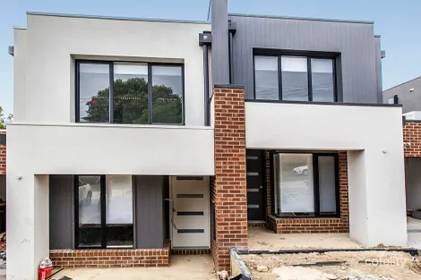 16 Heather Ave, Ashwood, VIC 3147