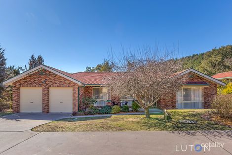 Property photo of 5/23 Shepherdson Place Isaacs ACT 2607