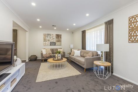 Property photo of 5/23 Shepherdson Place Isaacs ACT 2607