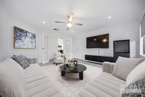 Property photo of 4 Kulana Way Carramar WA 6031