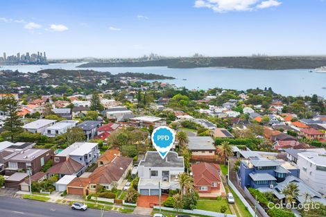 Property photo of 208 Old South Head Road Vaucluse NSW 2030
