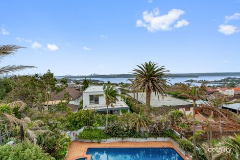 Property photo of 208 Old South Head Road Vaucluse NSW 2030