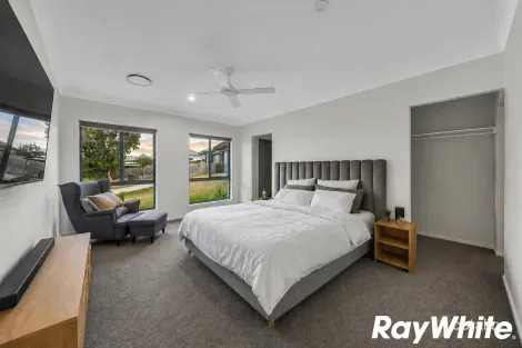 Property photo of 4 Kite Close Lowood QLD 4311