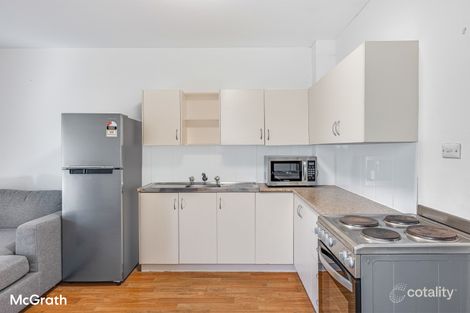 Property photo of 4/4 Elizabeth Street Sawtell NSW 2452