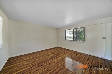 Property photo of 2 O'Neill Road Menai NSW 2234