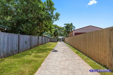 Property photo of 7 De Vecchi Close Edmonton QLD 4869