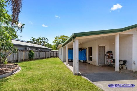 Property photo of 7 De Vecchi Close Edmonton QLD 4869