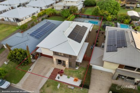 13 Arctic St, Thornlands, QLD 4164