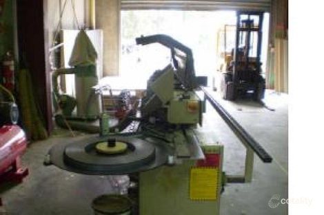 1 Rickaby St, Clarendon, NSW 2756