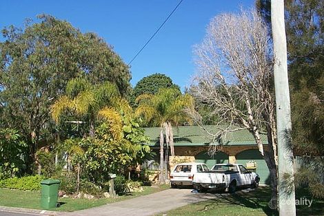 97 Amarina Ave, Mooloolaba, QLD 4557